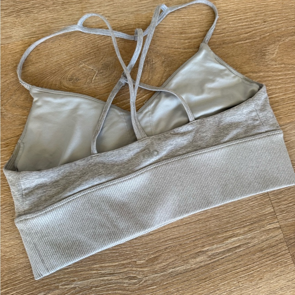 Alo Bra - image 6